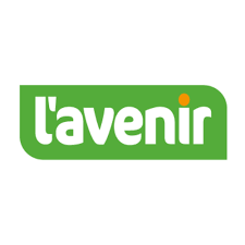 L'Avenir