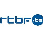 RTBF