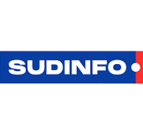 SudInfo