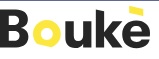 Bouké Média