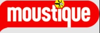 Moustique